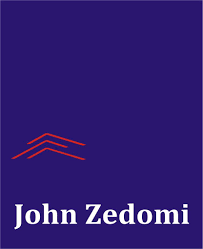 Full-Service Realty – John Zedomi & Associates